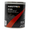 DIRECT TO METAL PRIMER